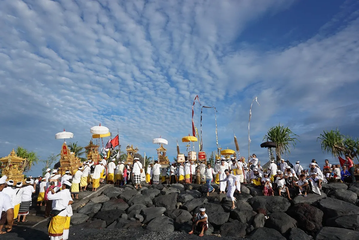 traditional, culture, bali, beach, temple, religion, asia, hindu, religious, island, people, ubud, decoration, ceremony, tradition, hinduism, indonesia, travel,