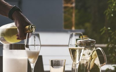 Nusa Penida: 1 giorno per vivere il cuore selvaggio di Bali
