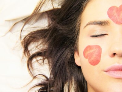 Guida Bali Spa: Massaggi da 15 a 100$ per ogni tuo desiderio
