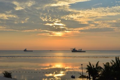 Votre séjour à Bali : 3 ambiances, 3 quartiers, une seule île