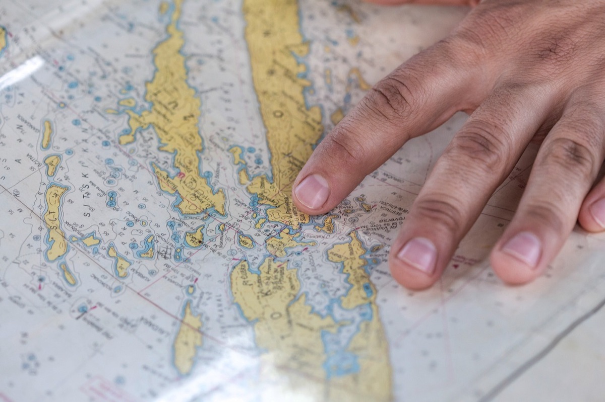 bali travel cost analysis chart