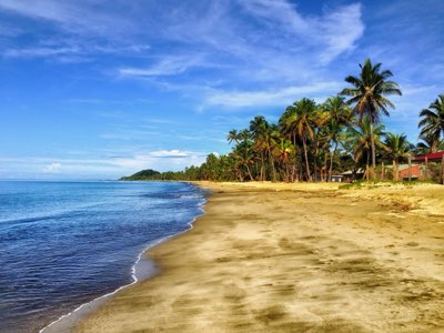 Massimizza il viaggio a Bali: clima, attività e risparmio totale
