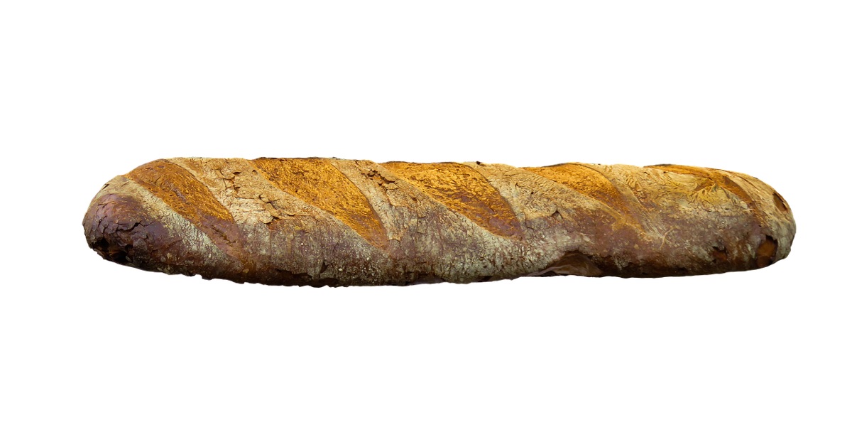 Bali Lokalbäcker