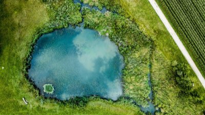 巴厘島聖地巡禮：結合印度教寺廟的靈魂洗滌之旅完整指南