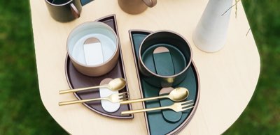 Do Spa ao Prato: A Jornada Sensorial em Bali, 3,2 km de Java