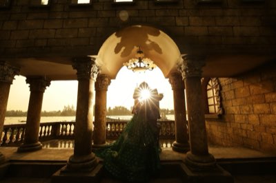 Indonesia's Tourism Sector Drives GDP Growth with Record
