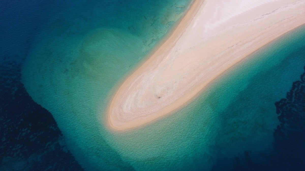 Playa di Bali