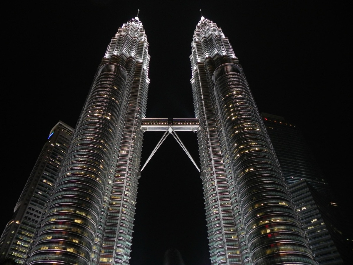 巴釐島旅遊景點，人群與風景交融