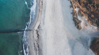 巴厘島深度遊：3-14天規劃讓您不錯過靈魂脈動完整指南