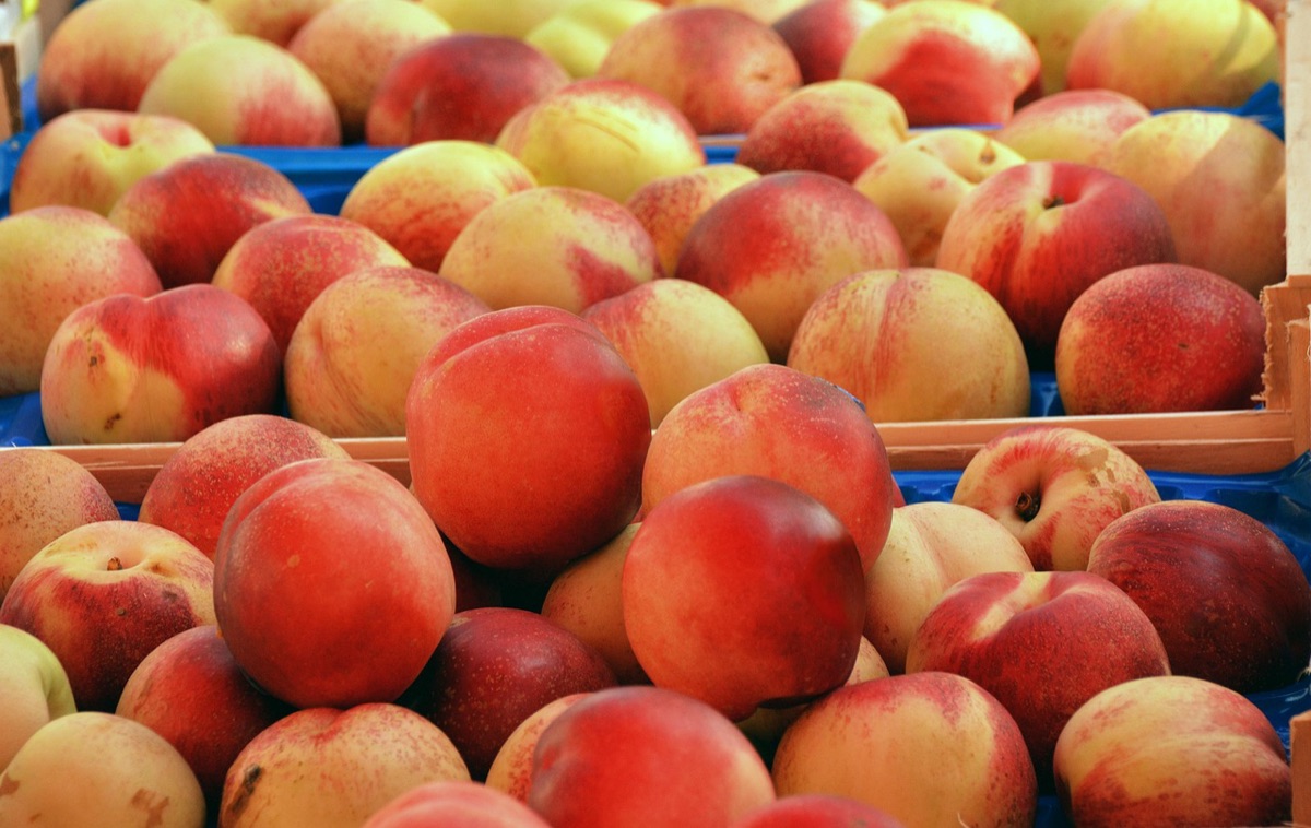 marche balinaise, fruits tropicaux, budget voyage