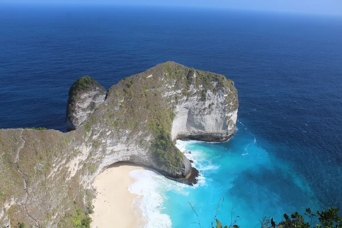 bali, nusa penida, ken, kelingking, turquoise, bali, nusa penida, nusa penida, nusa penida, nusa penida, nusa penida