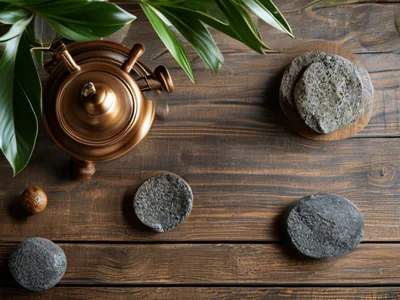 Visit Hindu Temple Rituals: How to Observe Sacred Customs