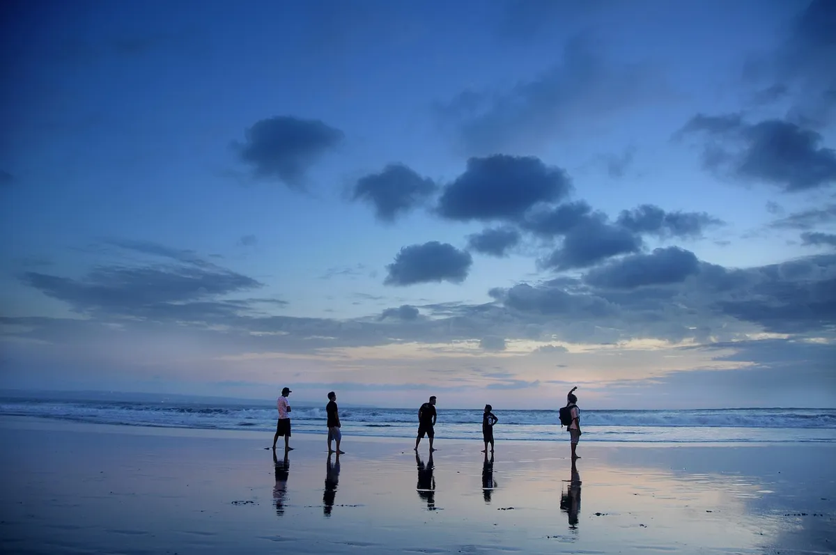 bali, beach, suardiana, ocean, sea, vacation, holiday, island, people, outdoor, activity, fun, indonesia, nature, blue, person, asia, photo, family, sky, happy,