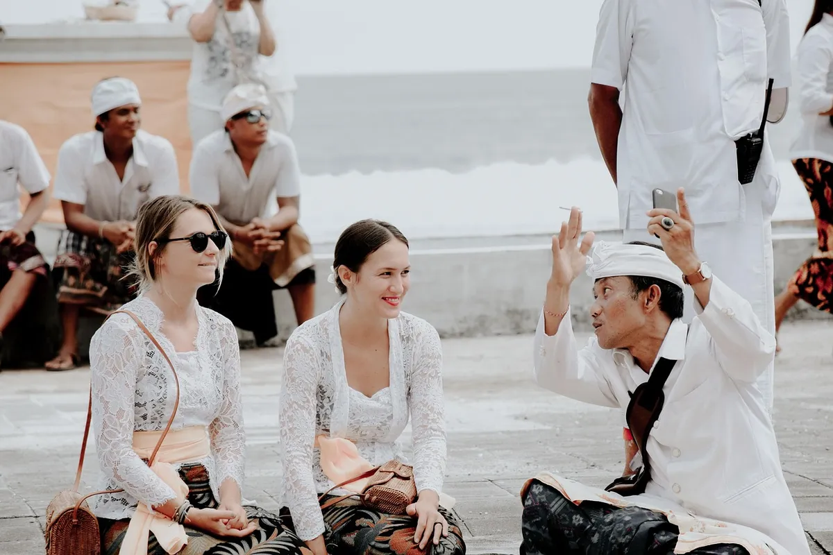 speak, traditional, talking, balinese, culture, communication, travel, hindu, female, balinese, balinese, balinese, balinese, balinese