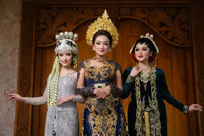 Bali resort guide: 80% traditions vs global standards