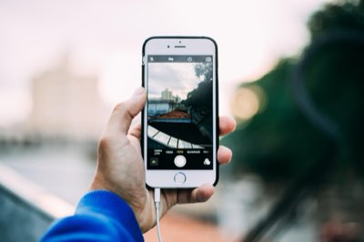 Ultimate Bali Phone Guide: Stay Connected Affordably