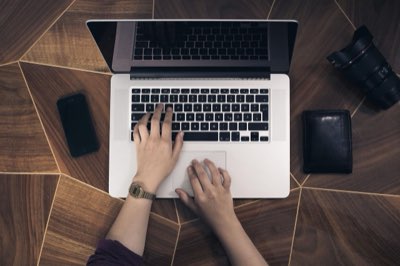 Bali : Guide pour réduire vos coûts de téléphonie mobile avec les