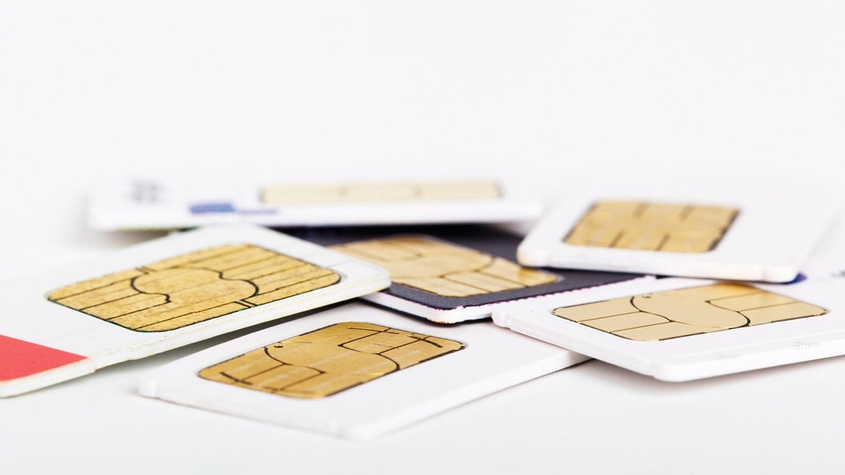 card data plan